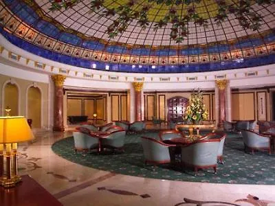 **** Hotel Grand Swiss-Belhotel Melaka Malaisie