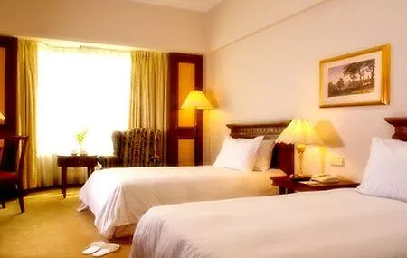 Grand Swiss-Belhotel Melaka Malaisie